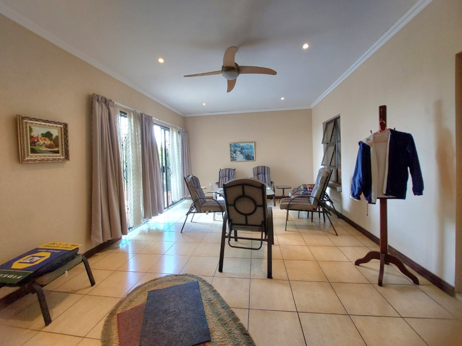3 Bedroom Property for Sale in Seasons Lifestyle Estate North West